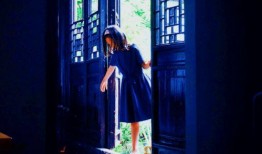 男子爆料初中老师视频,揭秘教育界隐秘角落