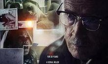 电影理发师在线观看,时光流转的匠心独运