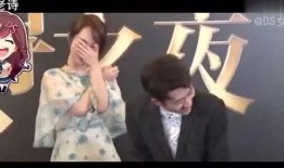 娱乐大爆料杨紫张一山,娱乐大爆料揭秘幕后故事