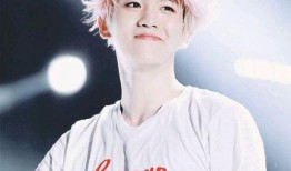 边伯贤圈内爆料视频最新,独家爆料视频大公开