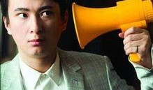 老白解说新时装爆料视频,新时装爆料视频深度解析