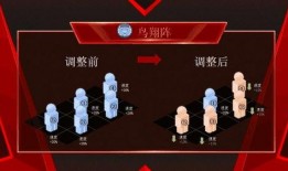 clog最新爆料,最新爆料背后的惊人真相！