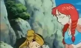 东莞黄先生最新爆料视频,揭秘事件背后惊人真相