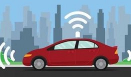 无人驾驶爆料新闻最新消息,最新爆料揭示行业最新动态