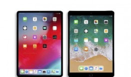 ipad 10最新爆料,设计升级、性能飞跃，引领平板新潮流！