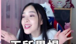 琪哥网友爆料视频大全,揭秘网络热点背后的真相