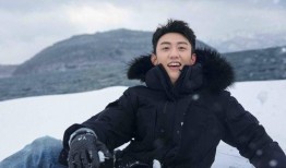 娱乐圈八卦爆料黄景瑜视频,娱乐圈幕后真相大揭秘