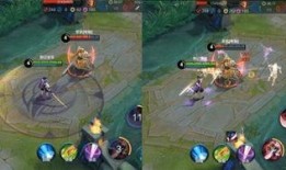 李白特效爆料网站大全视频,揭秘全新视频背后的精彩制作过程