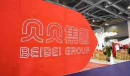 青岛首店爆料最新消息新闻,独家揭秘开业盛况与热门新品！