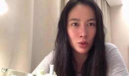 叶璇爆料黑粉视频播放,网络暴力事件再引关注