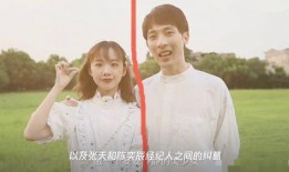 十大网红吃瓜博主,瓜界风云录