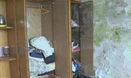 鬼屋吃瓜现场视频大全免费观看,鬼屋吃瓜视频大全免费放送